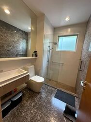 The Greenwich (D28), Condominium #578758821